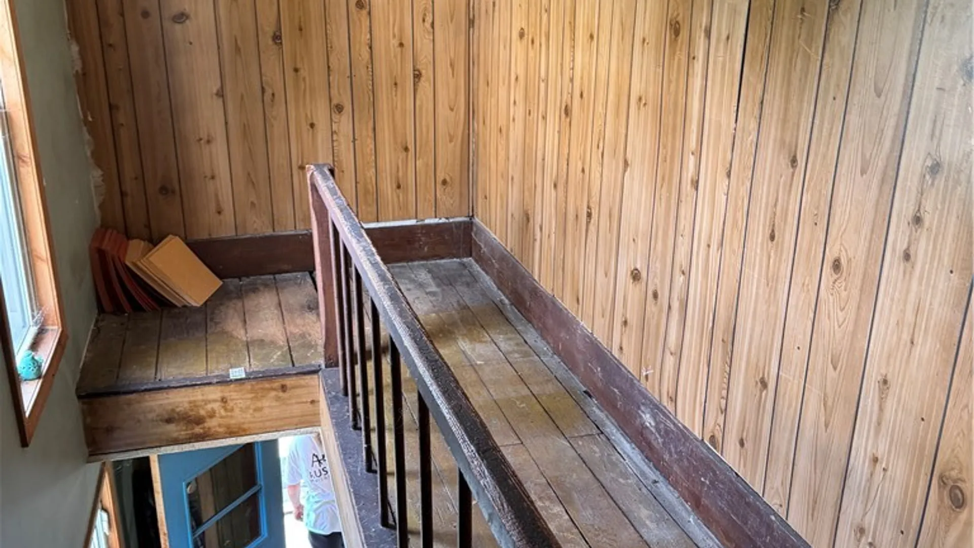 Property at 7 Baker Street, Andover, NY 14806 7