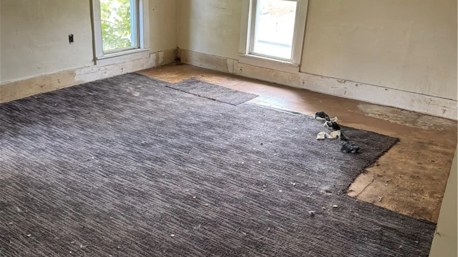 Property at 7 Baker Street, Andover, NY 14806 8