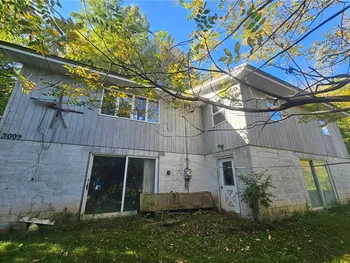 Property at 3009 Middle Sodus Road, Lyons, NY 14489