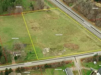 Property at Cr-6, New Haven, NY 13126