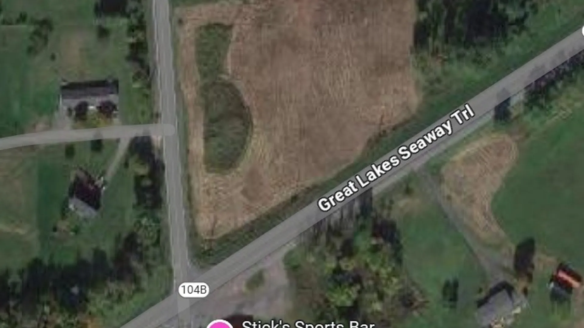 Property at Cr-6, New Haven, NY 13126 3