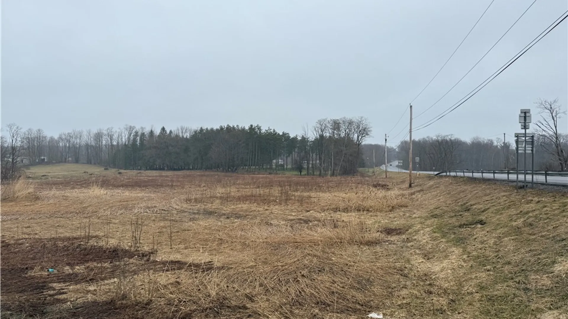 Property at Cr-6, New Haven, NY 13126 5