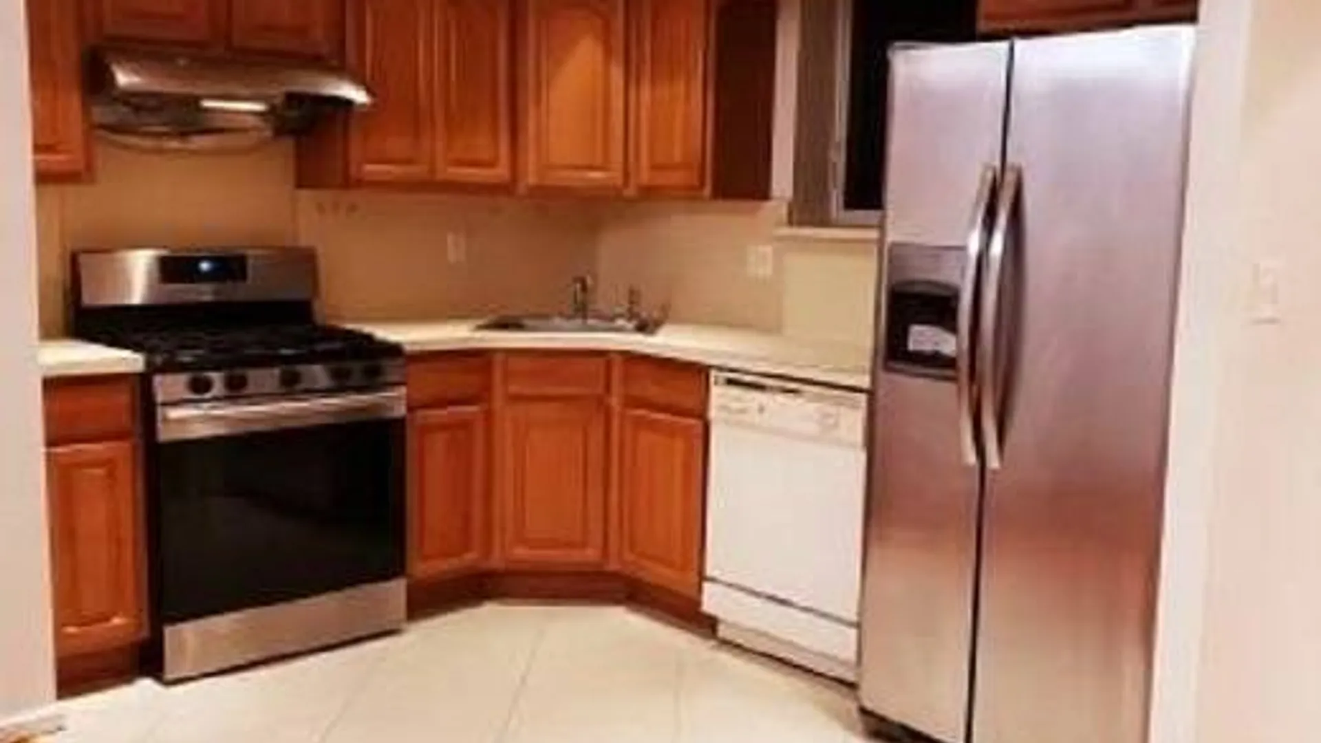 Property at 284 Dahlgren Pl, Brooklyn, NY 11228 2