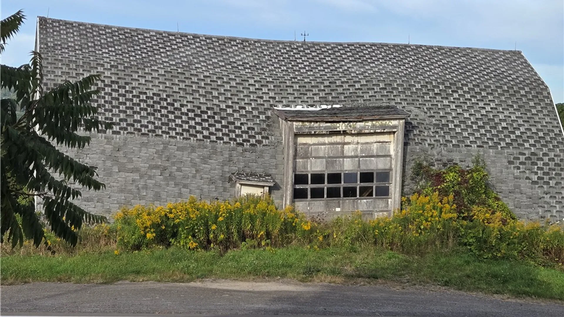 Property at 4443 State Route 41a, Niles, NY 13152 11