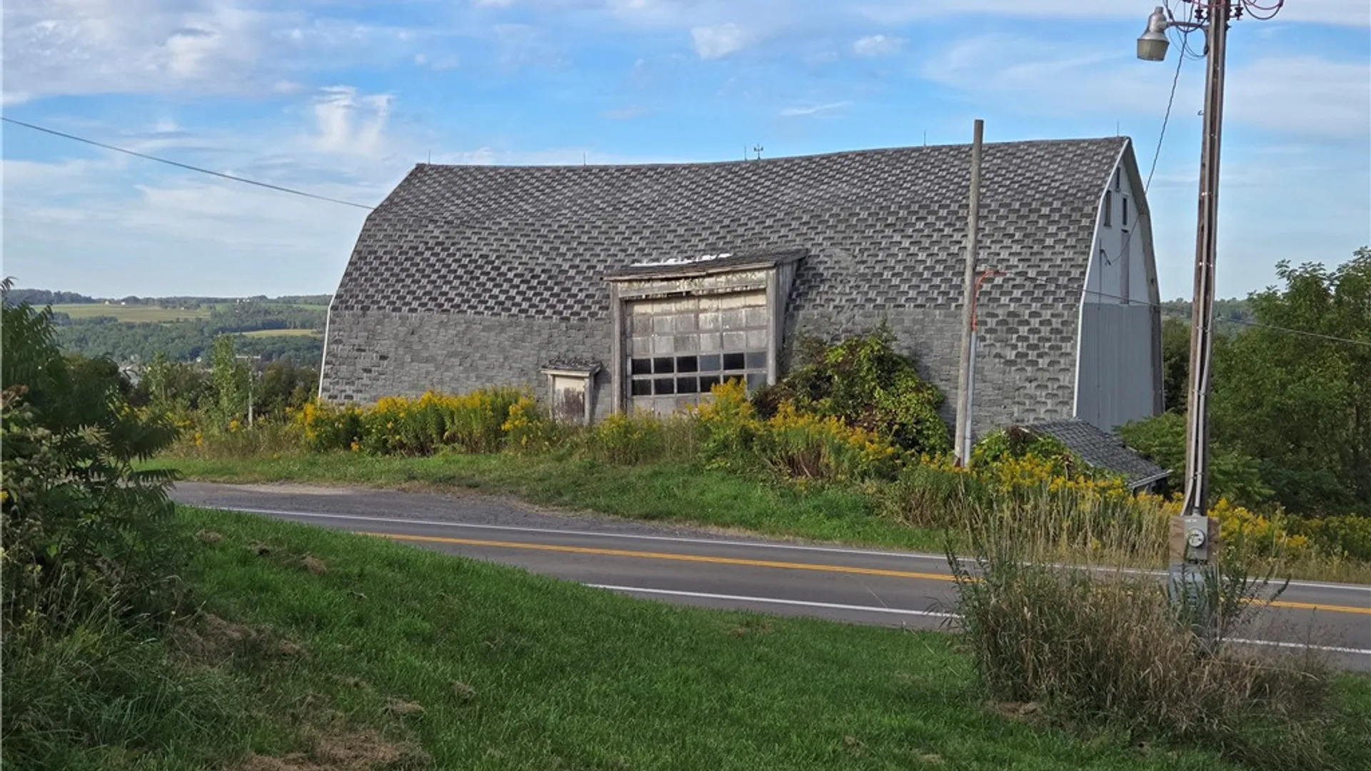 Property at 4443 State Route 41a, Niles, NY 13152 12