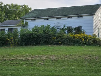 Property at 4443 State Route 41a, Niles, NY 13152