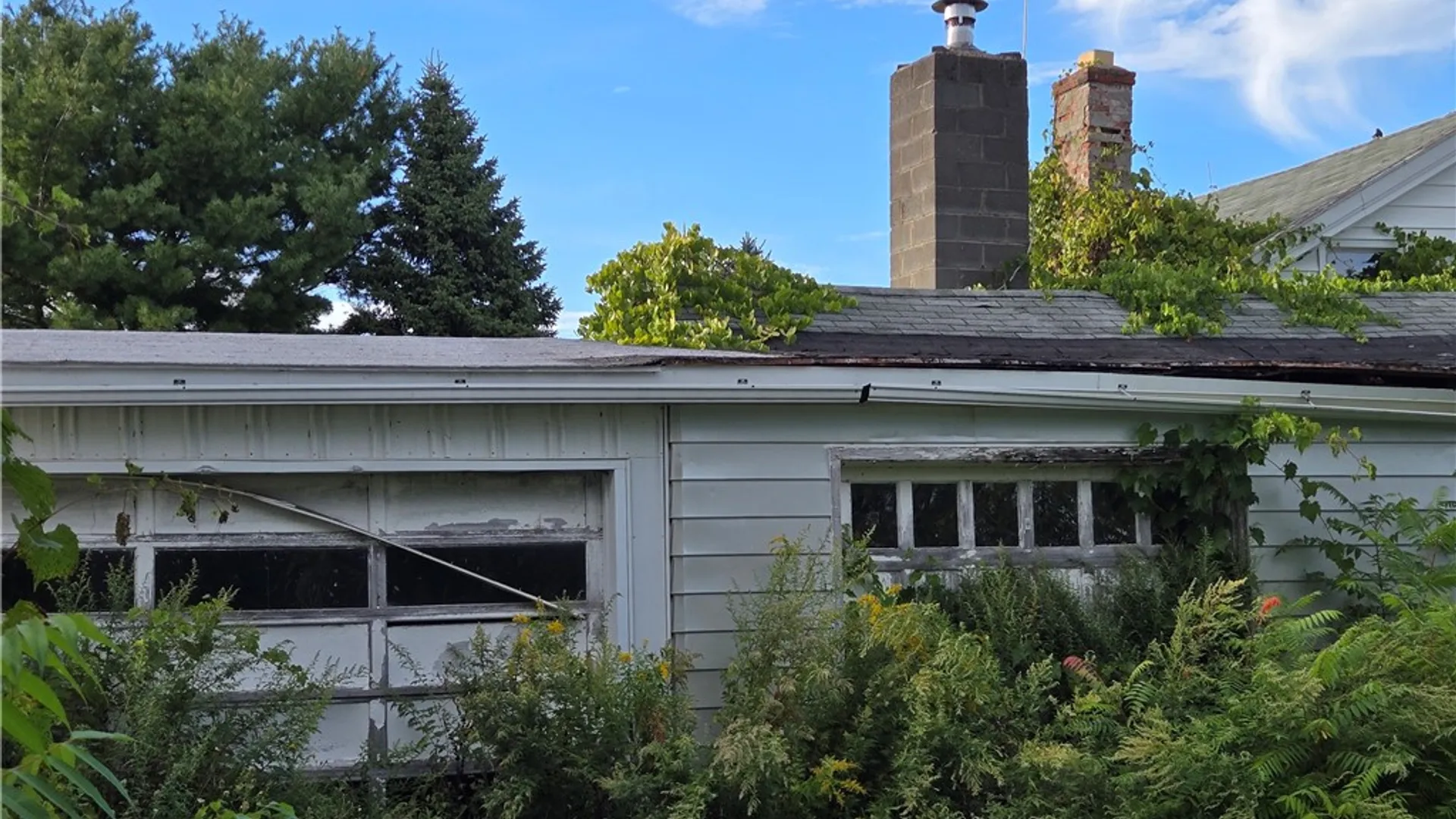 Property at 4443 State Route 41a, Niles, NY 13152 2