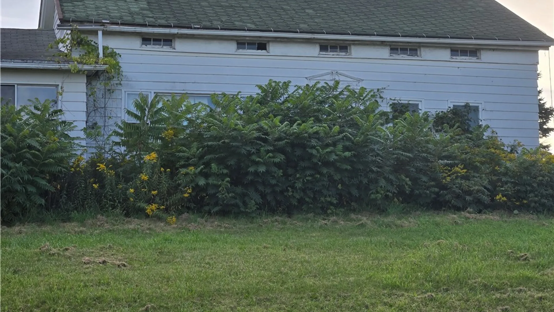 Property at 4443 State Route 41a, Niles, NY 13152 3