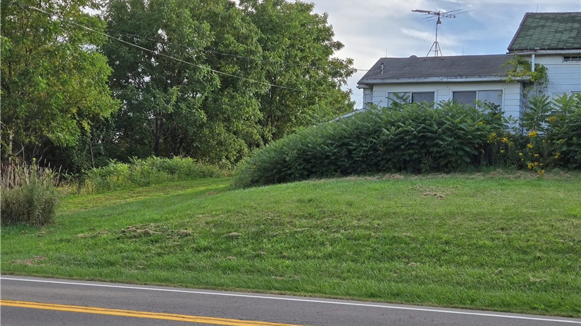 Property at 4443 State Route 41a, Niles, NY 13152 4