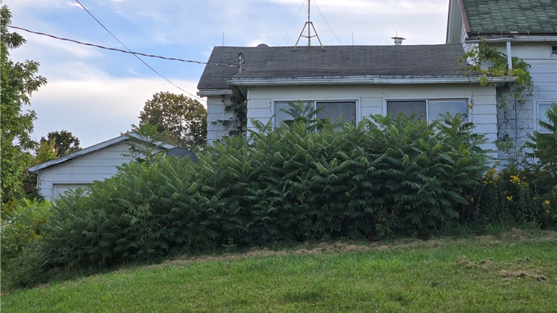 Property at 4443 State Route 41a, Niles, NY 13152 5