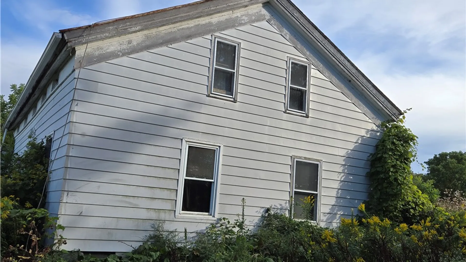 Property at 4443 State Route 41a, Niles, NY 13152 7