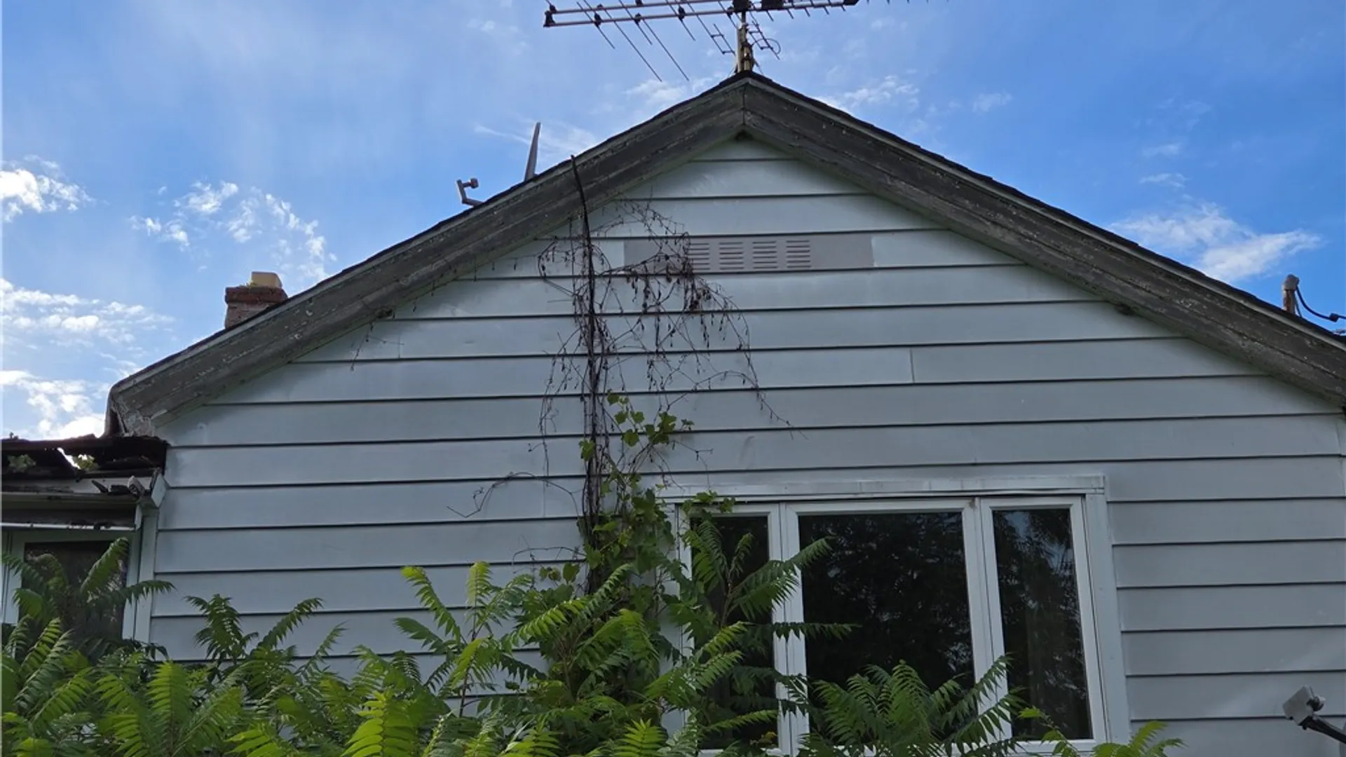 Property at 4443 State Route 41a, Niles, NY 13152 8