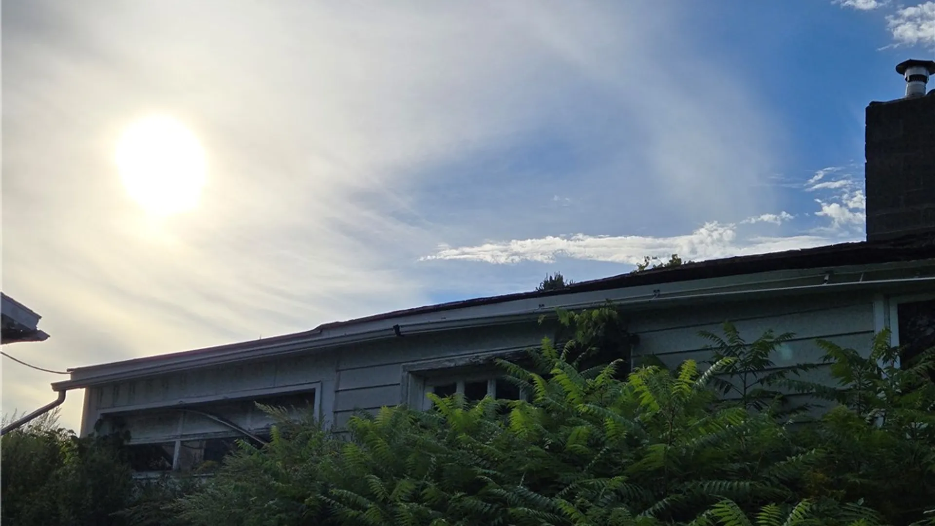 Property at 4443 State Route 41a, Niles, NY 13152 9