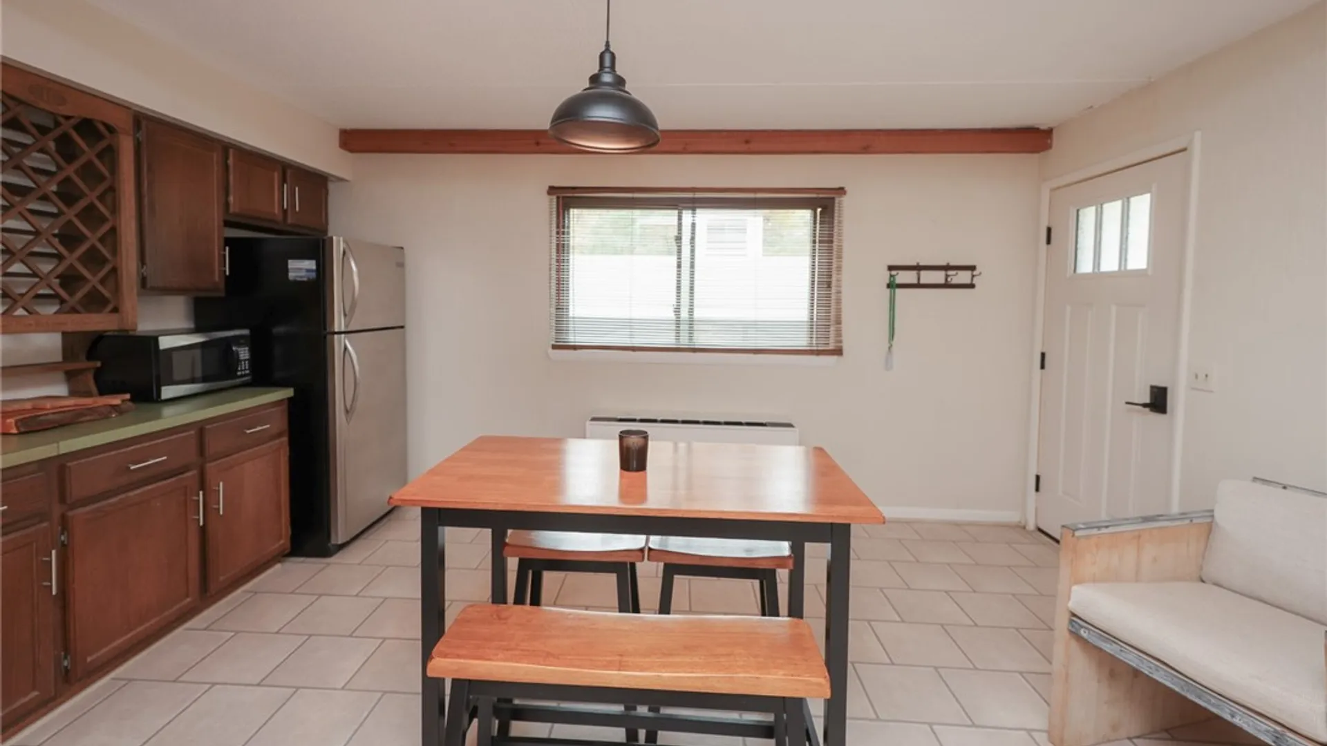 Property at 105 Cliffside Drive, South Bristol, NY 14424 10