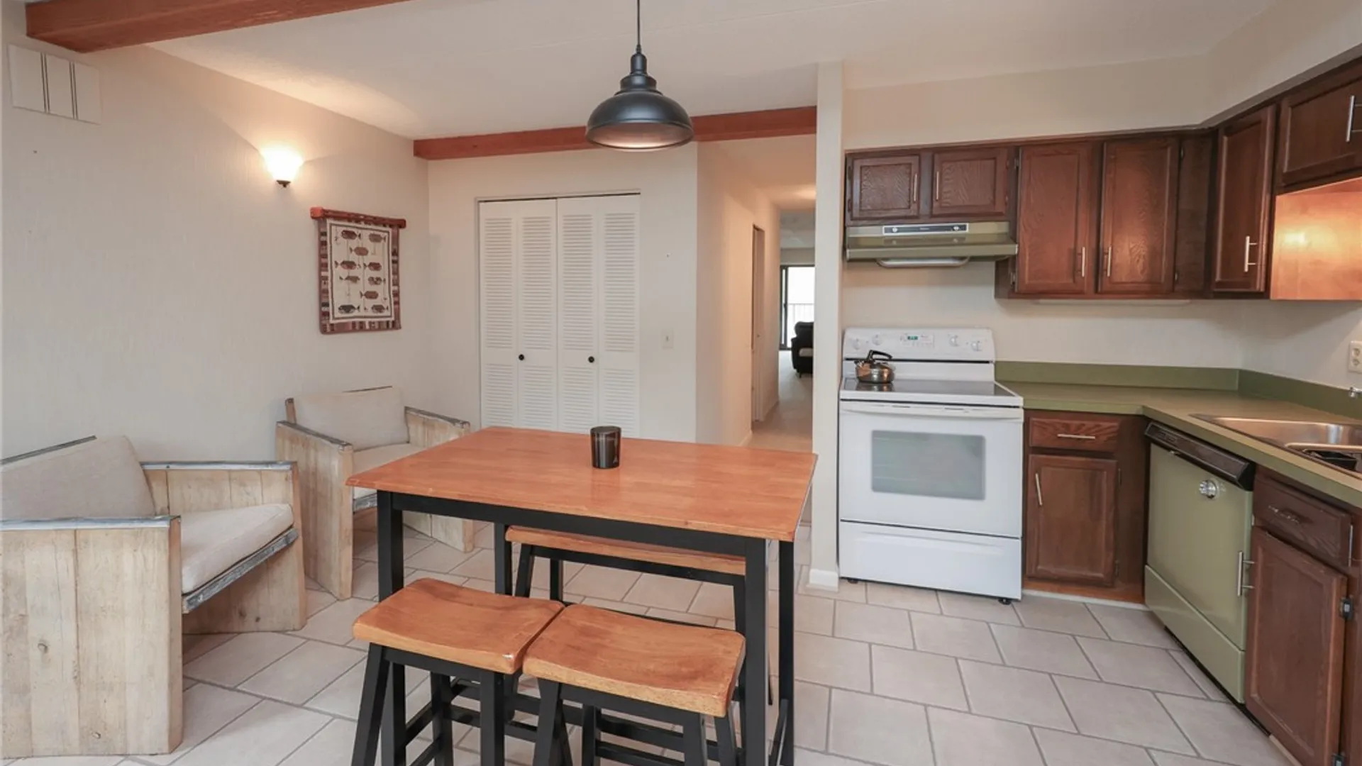 Property at 105 Cliffside Drive, South Bristol, NY 14424 11