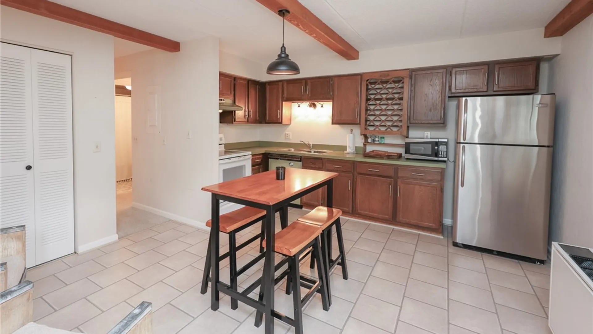 Property at 105 Cliffside Drive, South Bristol, NY 14424 12