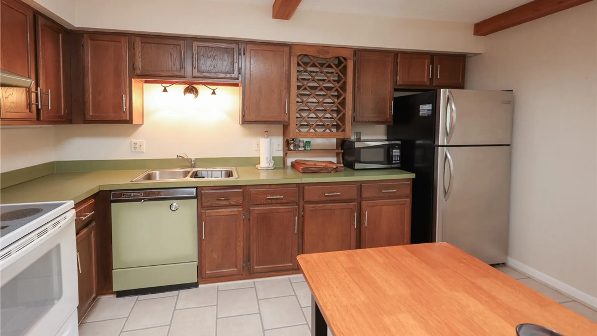 Property at 105 Cliffside Drive, South Bristol, NY 14424 13