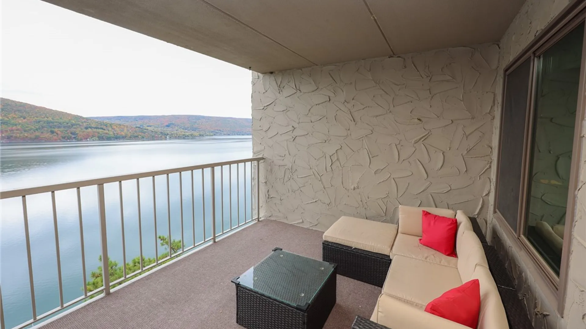 Property at 105 Cliffside Drive, South Bristol, NY 14424 2