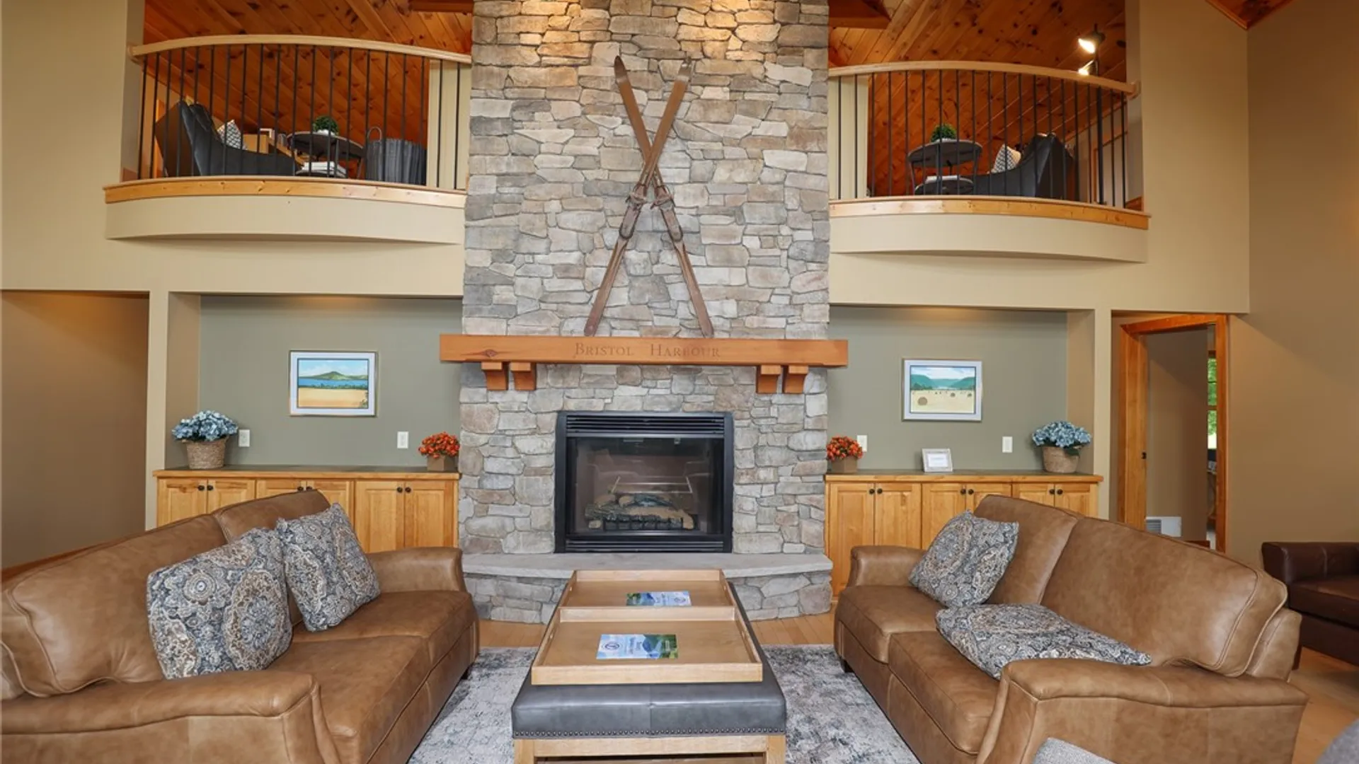 Property at 105 Cliffside Drive, South Bristol, NY 14424 20