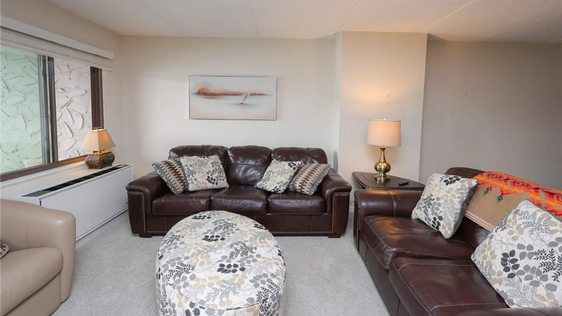 Property at 105 Cliffside Drive, South Bristol, NY 14424 6