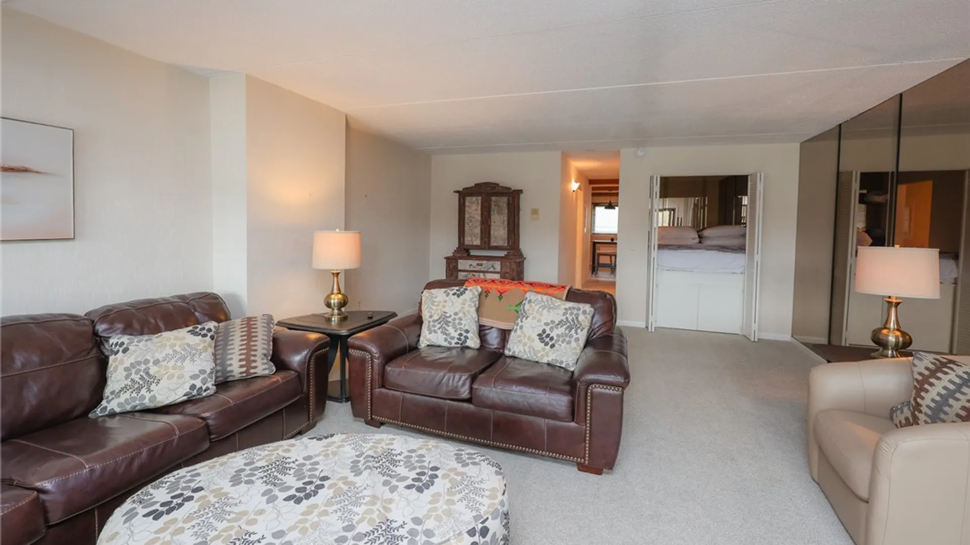 Property at 105 Cliffside Drive, South Bristol, NY 14424 7