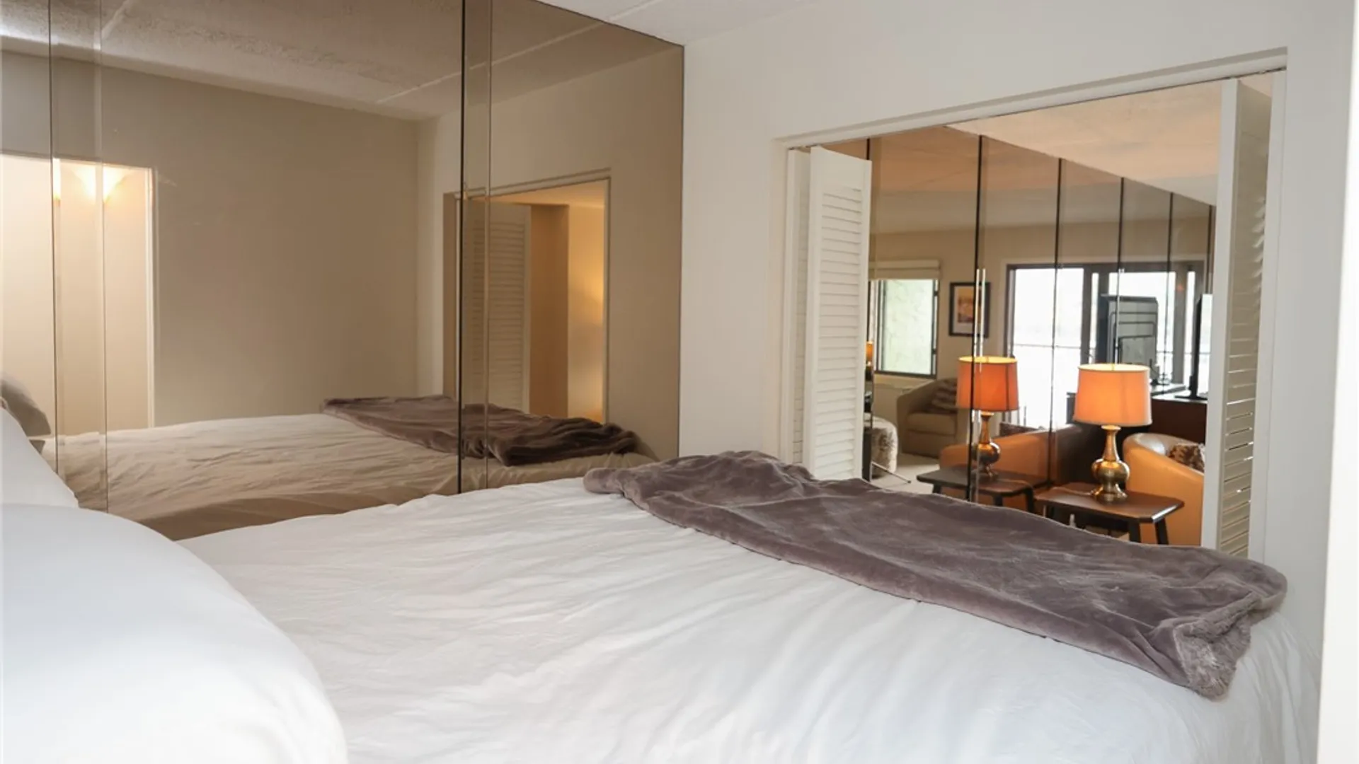 Property at 105 Cliffside Drive, South Bristol, NY 14424 8