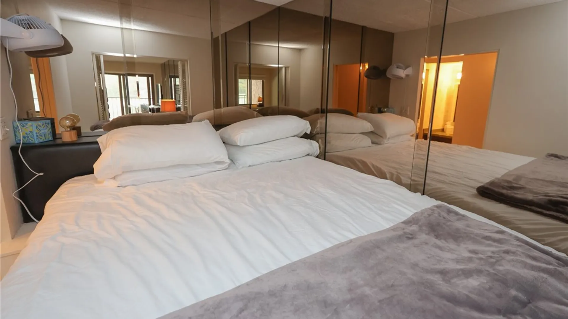 Property at 105 Cliffside Drive, South Bristol, NY 14424 9