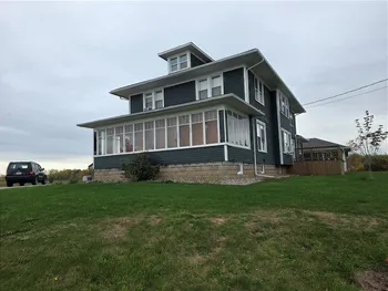 Property at 10174 Telegraph Road, Shelby, NY 14103