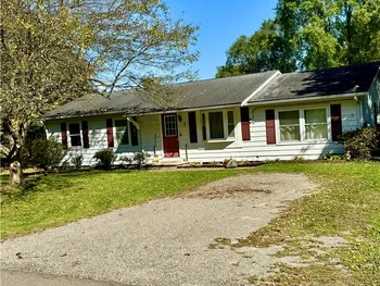 Property at 7 William Street, Spencer, NY 14883