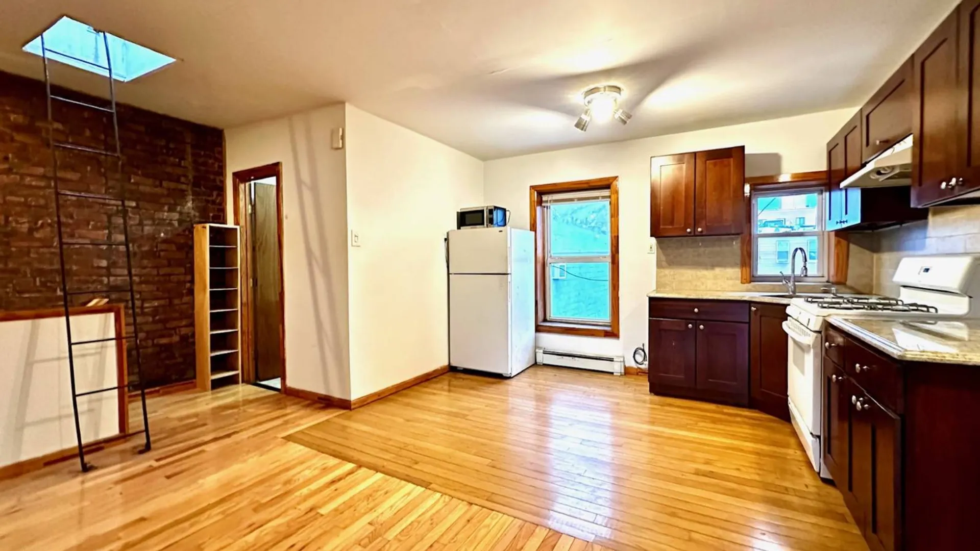 Property at 183 24th St, Brooklyn, NY 11232 10
