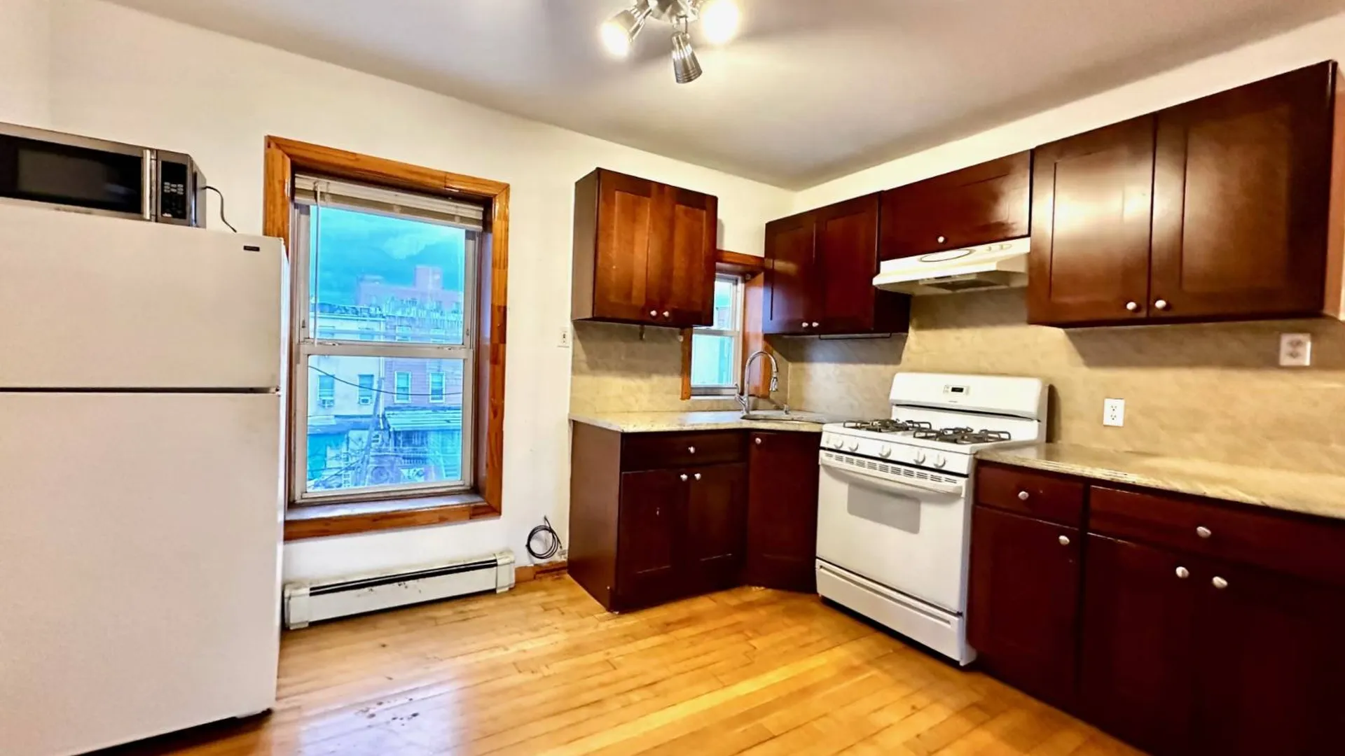 Property at 183 24th St, Brooklyn, NY 11232 11