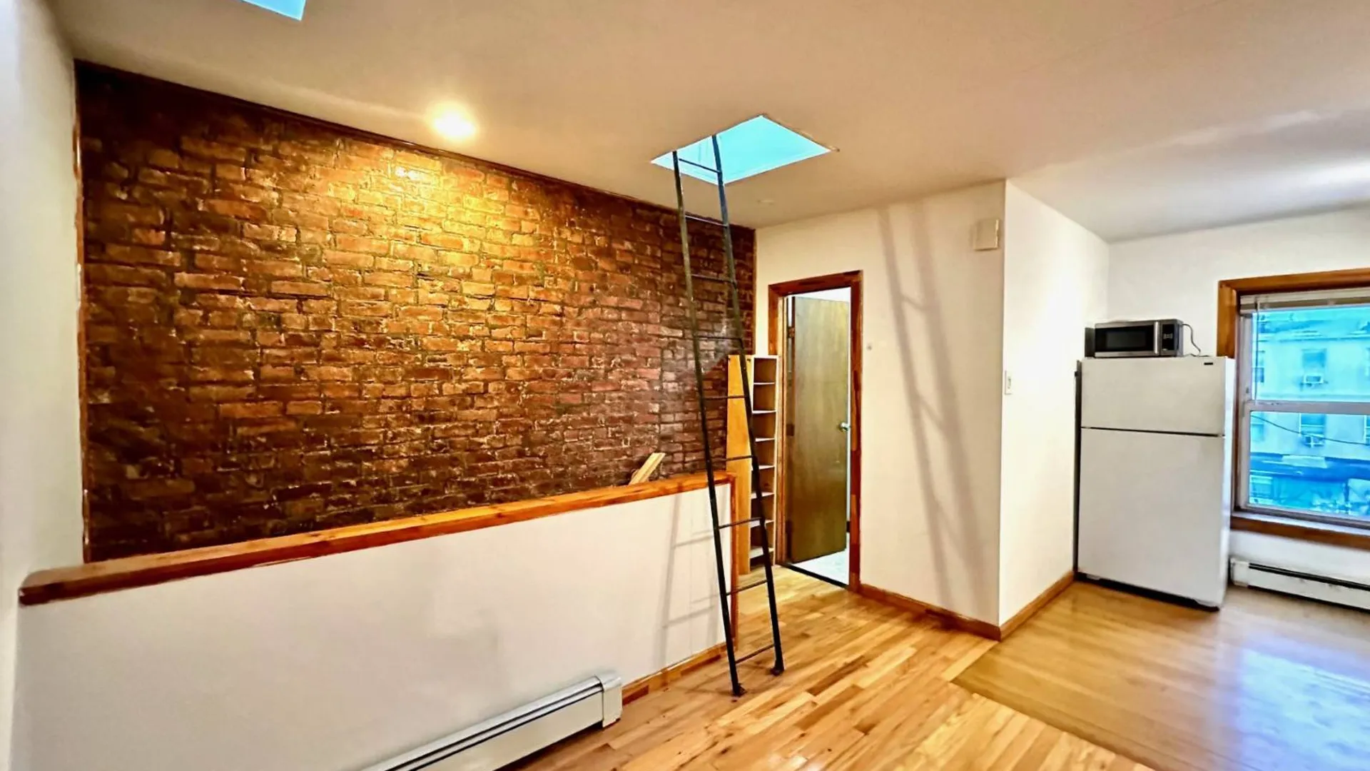 Property at 183 24th St, Brooklyn, NY 11232 12