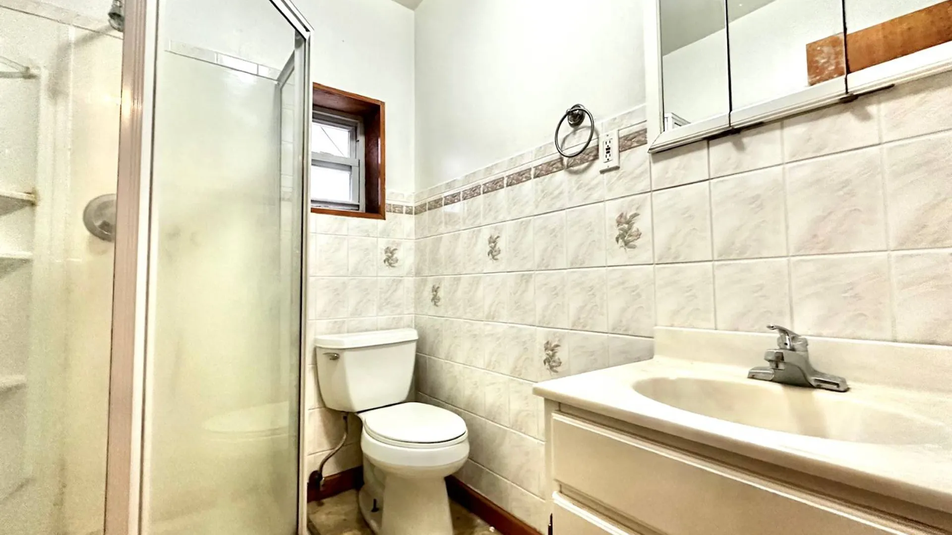 Property at 183 24th St, Brooklyn, NY 11232 13