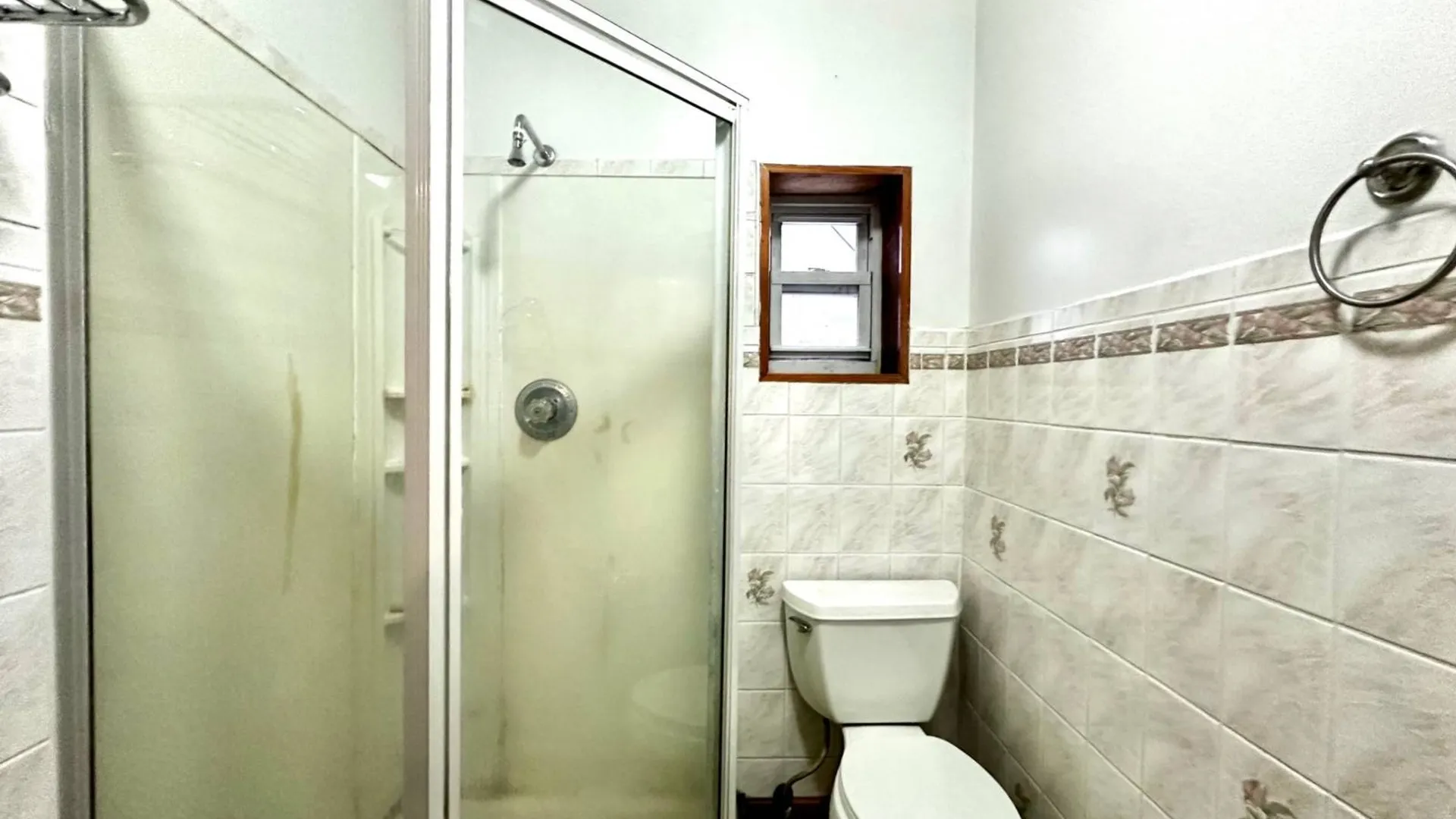 Property at 183 24th St, Brooklyn, NY 11232 14