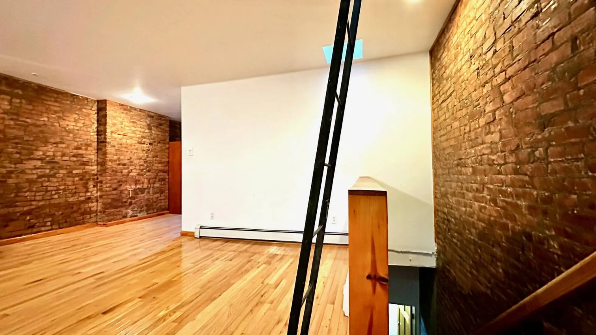 Property at 183 24th St, Brooklyn, NY 11232 15