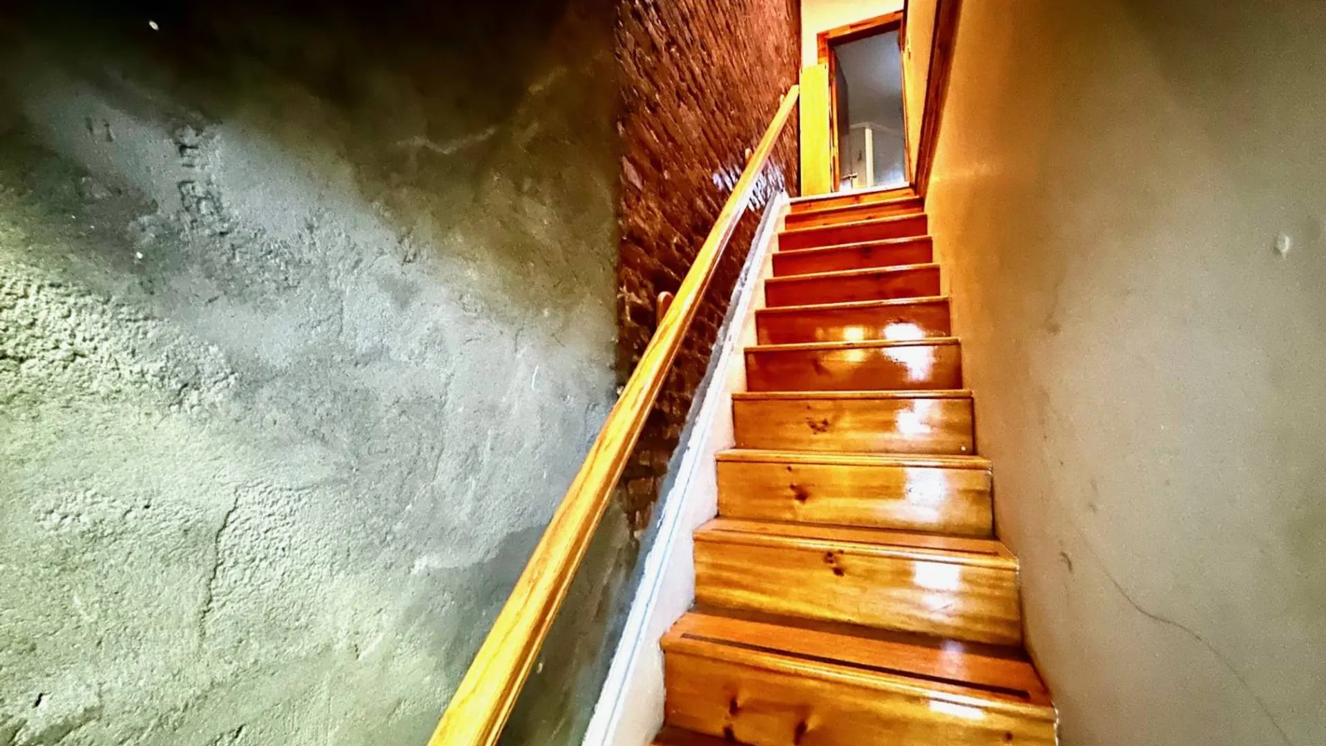 Property at 183 24th St, Brooklyn, NY 11232 16