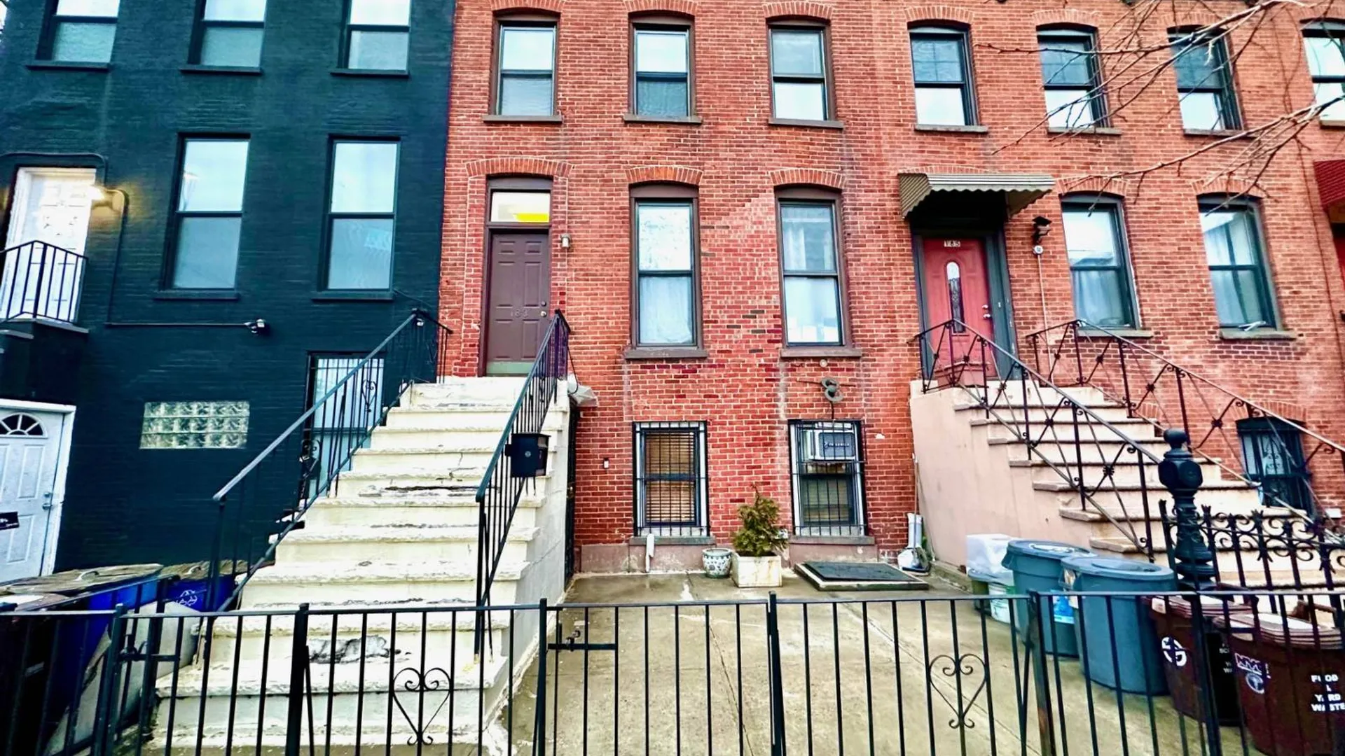 Property at 183 24th St, Brooklyn, NY 11232 2