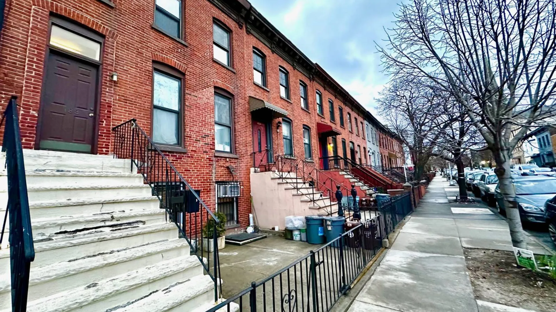 Property at 183 24th St, Brooklyn, NY 11232 3