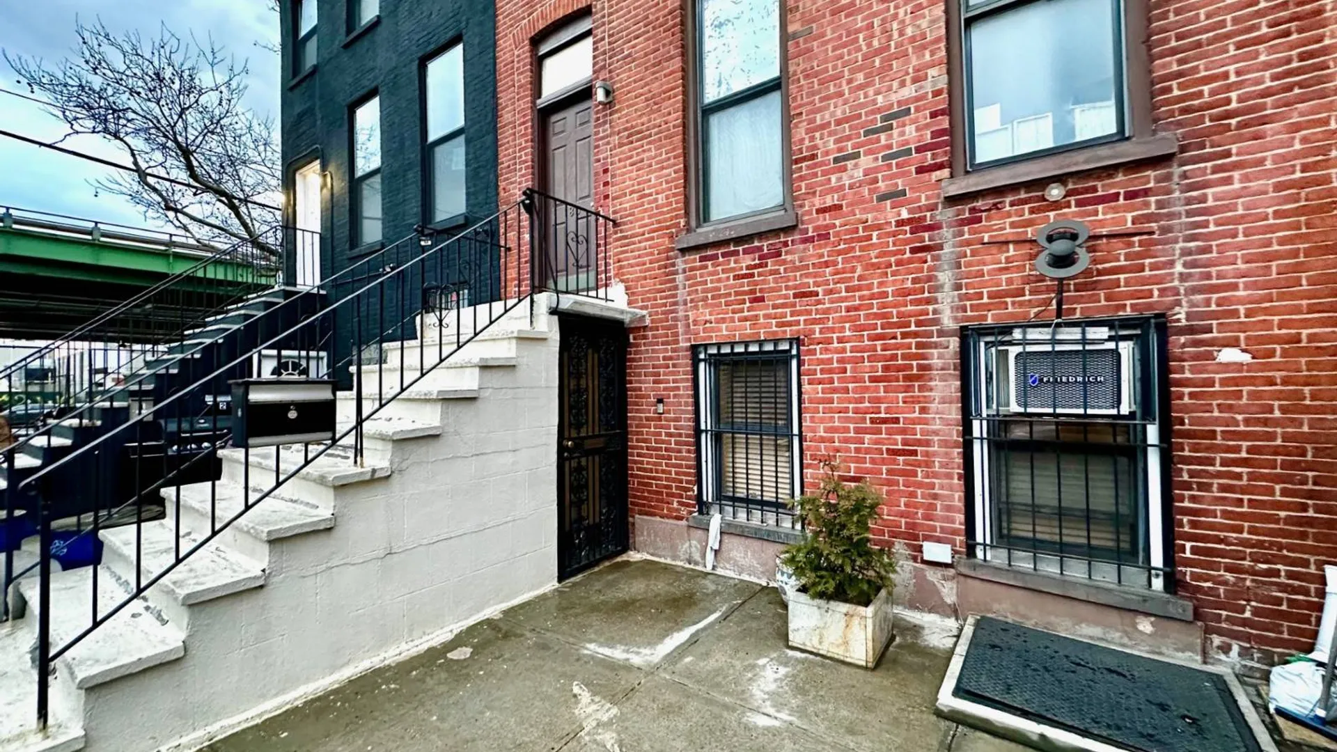 Property at 183 24th St, Brooklyn, NY 11232 4