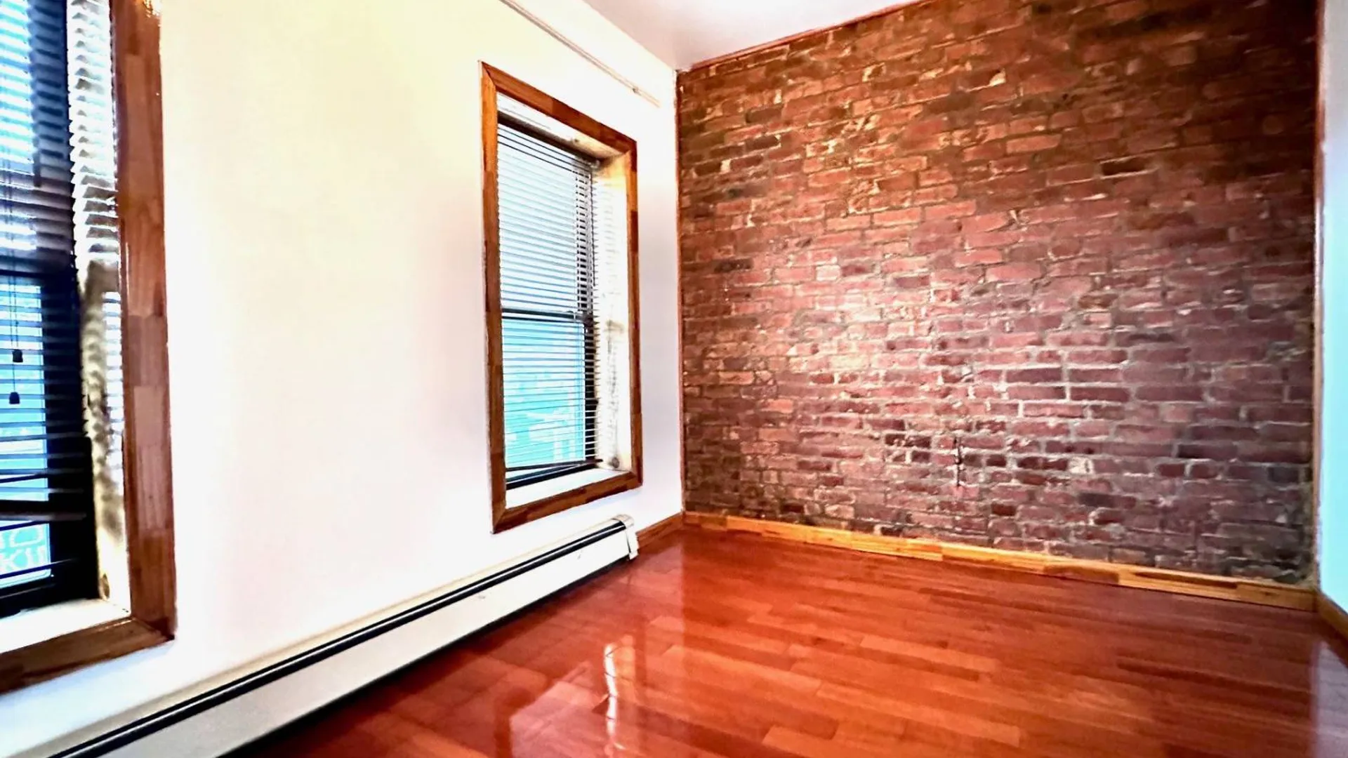 Property at 183 24th St, Brooklyn, NY 11232 5
