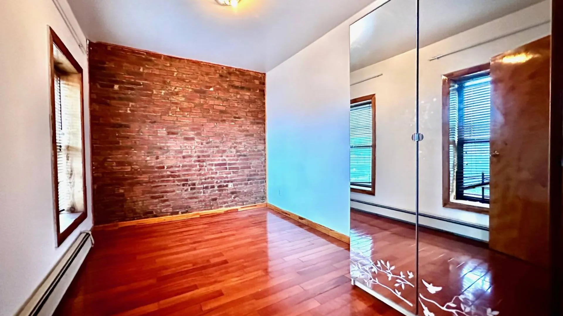 Property at 183 24th St, Brooklyn, NY 11232 6