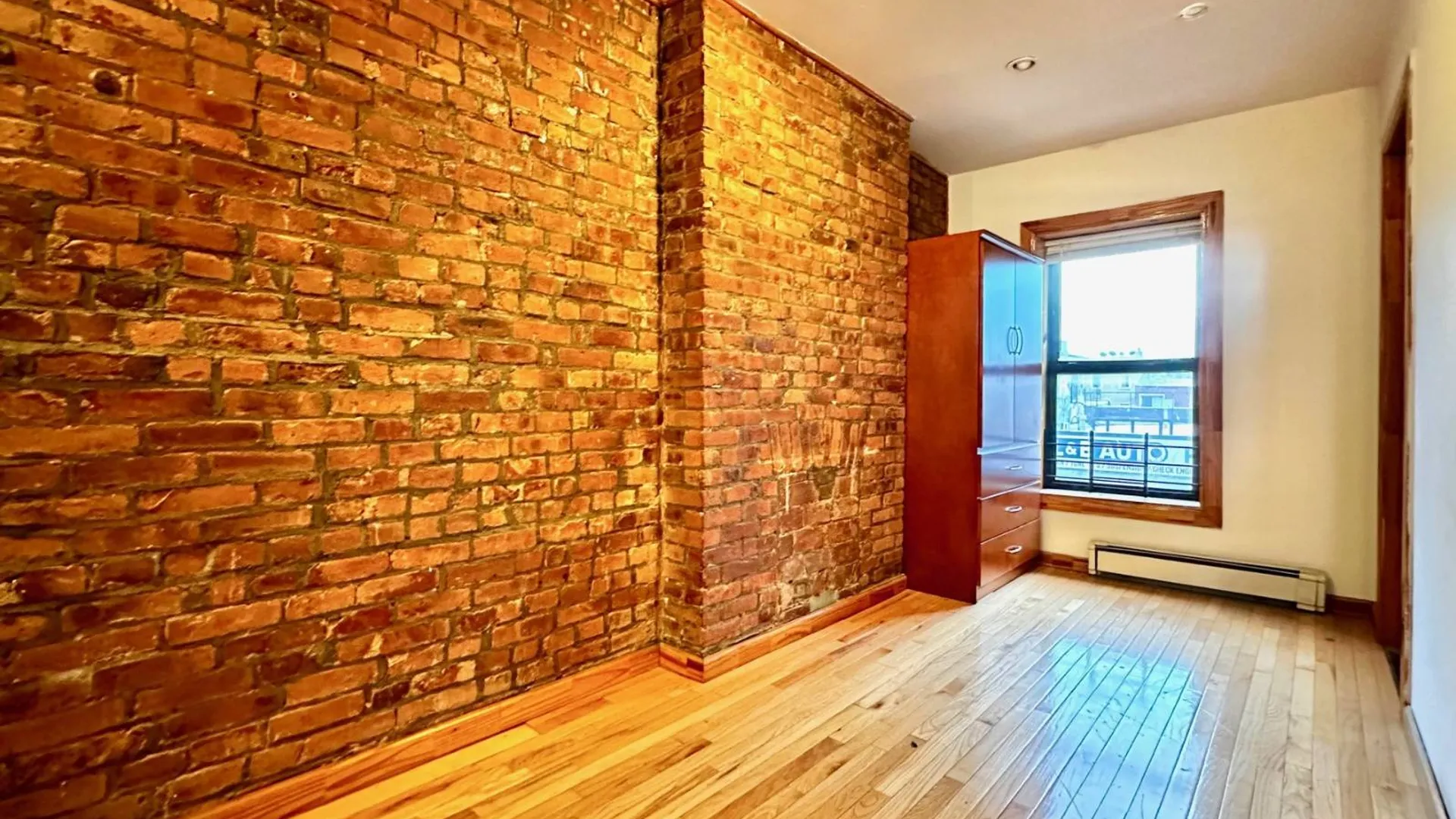 Property at 183 24th St, Brooklyn, NY 11232 7