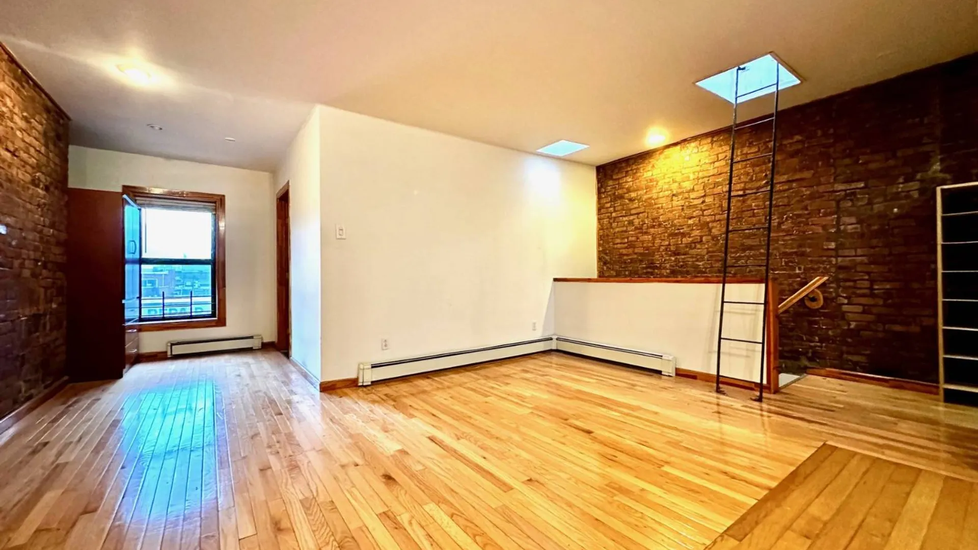 Property at 183 24th St, Brooklyn, NY 11232 8