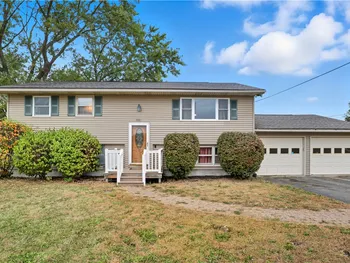 Property at 5281 Lima Road, Geneseo, NY 14454