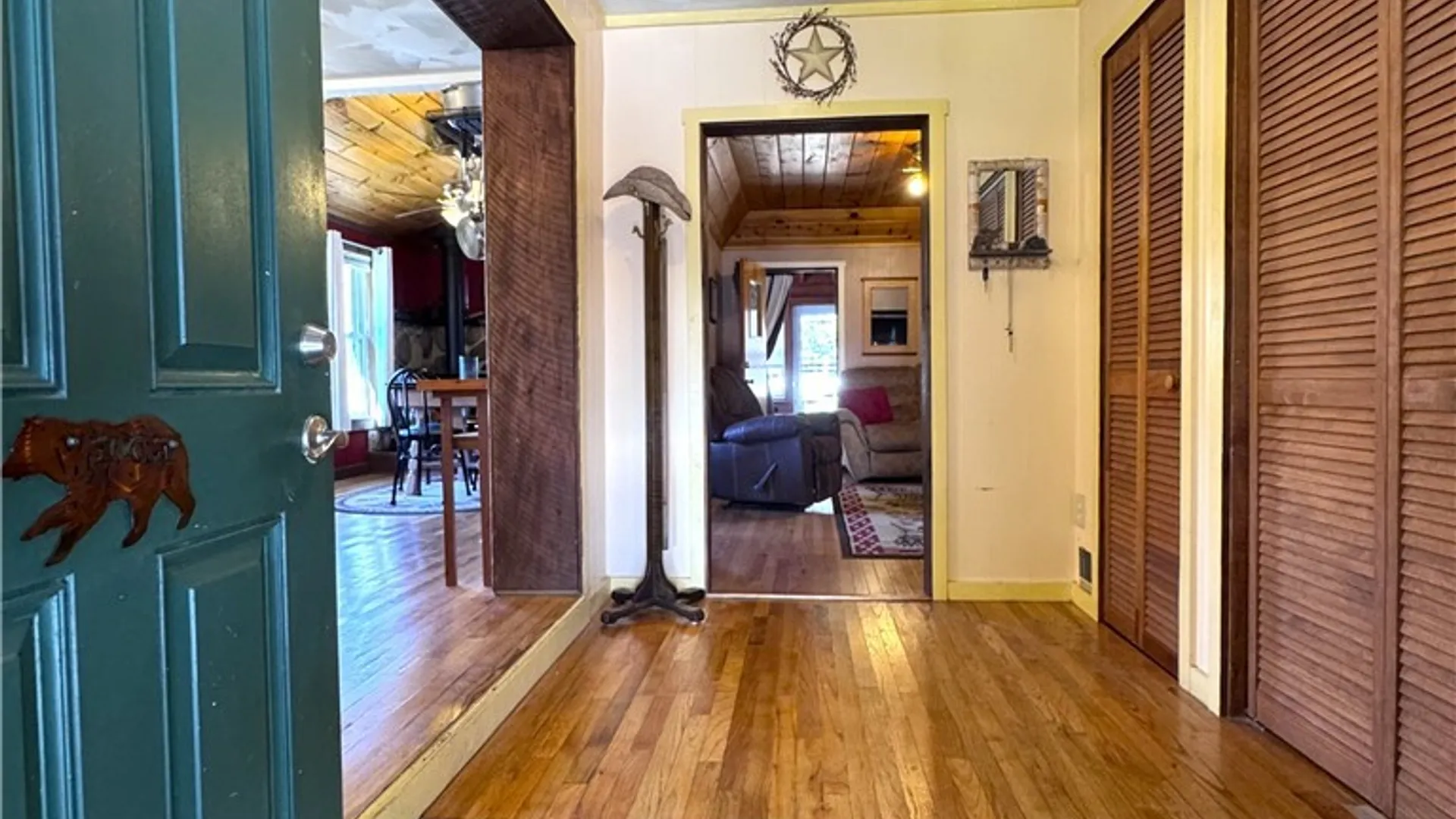 Property at 103 Haskell Lane, Ohio, NY 13324 18