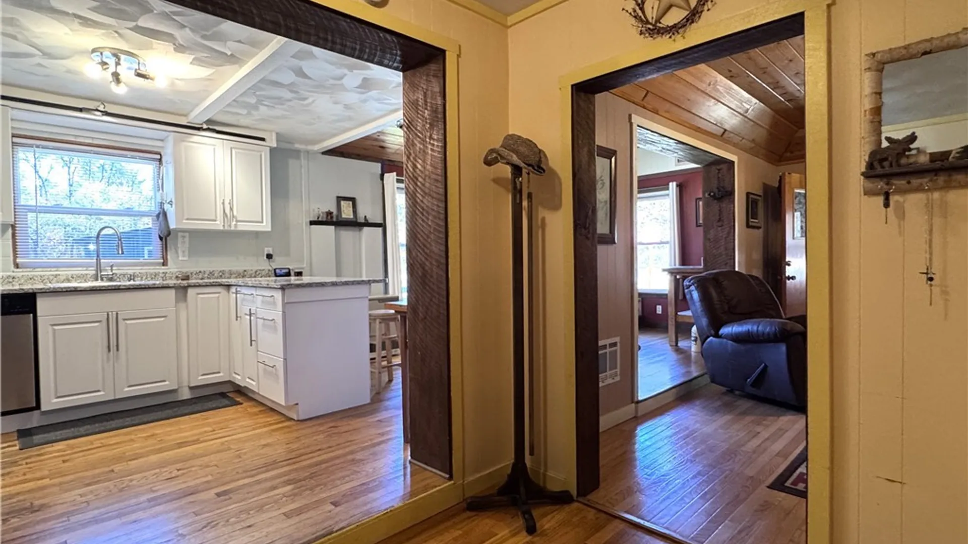 Property at 103 Haskell Lane, Ohio, NY 13324 19