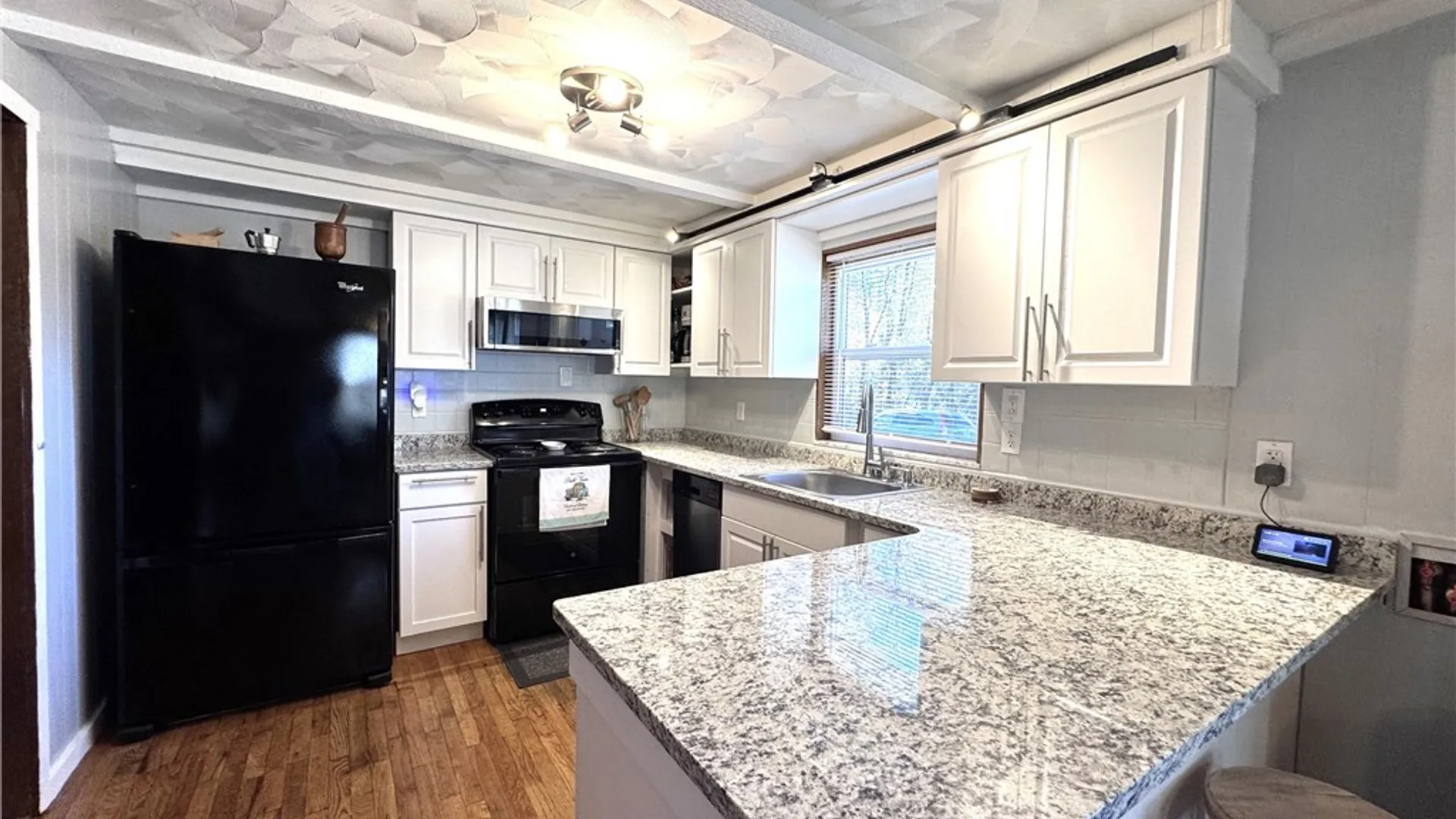 Property at 103 Haskell Lane, Ohio, NY 13324 20