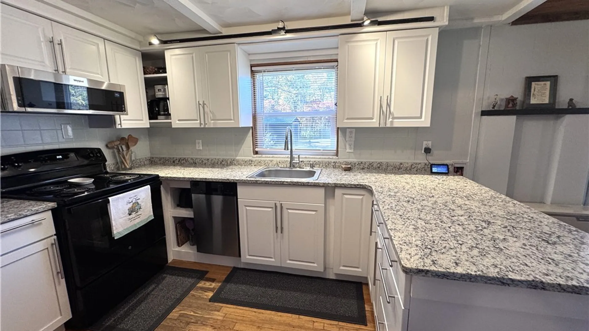 Property at 103 Haskell Lane, Ohio, NY 13324 22