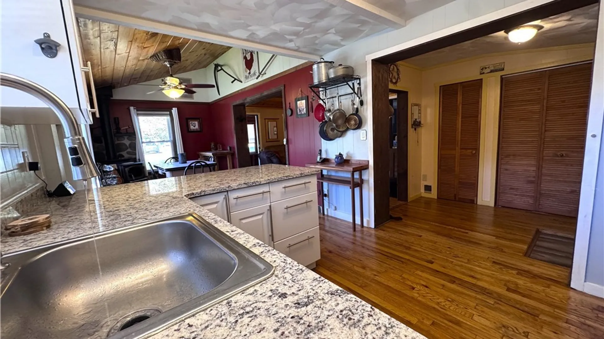 Property at 103 Haskell Lane, Ohio, NY 13324 23