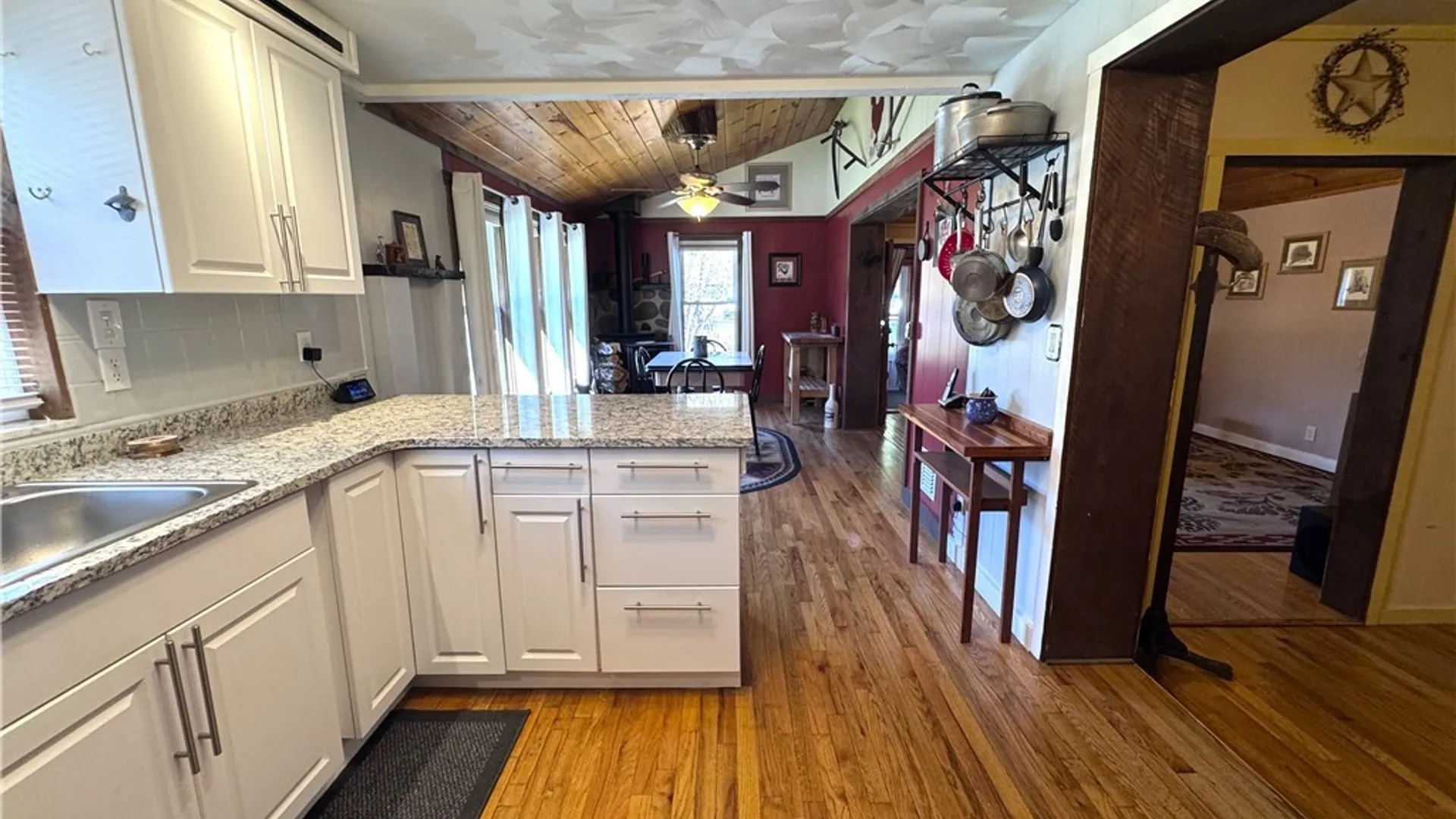 Property at 103 Haskell Lane, Ohio, NY 13324 24